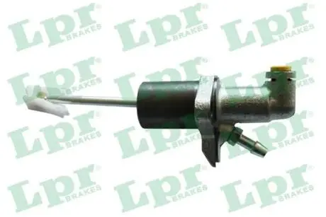 Головний циліндр зчеплення LPR 2261