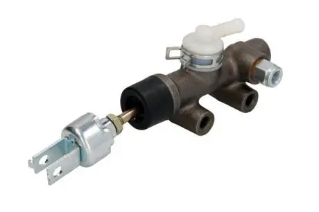 Автозапчасть LPR 2289