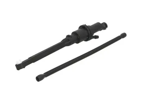 Автозапчасть LPR 2328