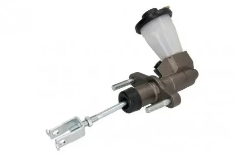 Главный цилиндр сцепления LPR 2350