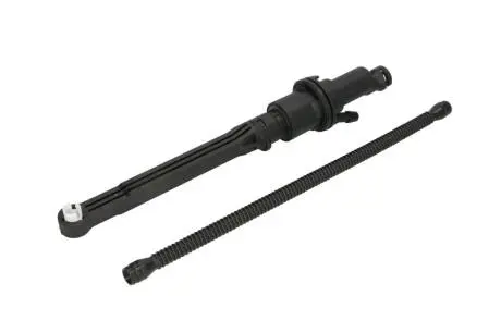 Автозапчасть LPR 2433