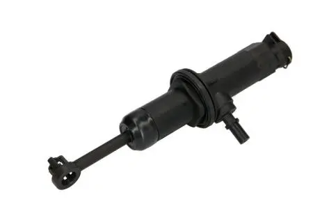 Автозапчасть LPR 2442