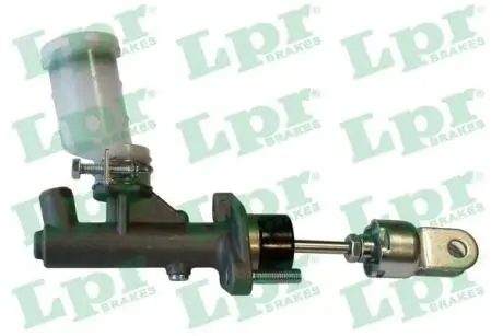 Главный цилиндр сцепления LPR 2452