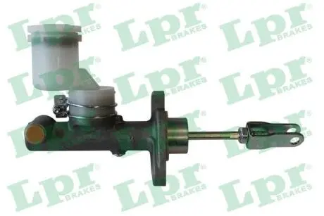 Автозапчасть LPR 2457