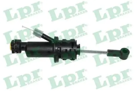Автозапчасть LPR 2476