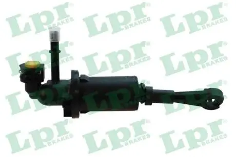 Автозапчасть LPR 2483