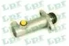 Циліндр зчеплення головний LPR 2532 (фото 1)