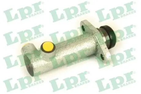 Циліндр зчеплення головний LPR 2532