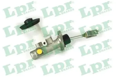 Цилиндр сцепления главный LPR 2553