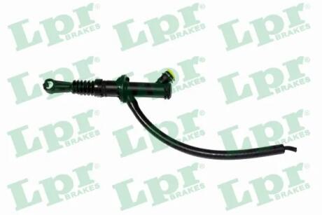 Автозапчасть LPR 2609