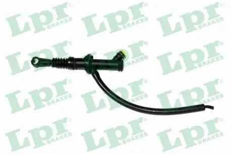 Автозапчасть LPR 2609
