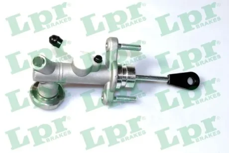 Автозапчастина LPR 2655