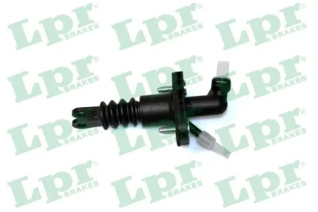 Автозапчастина LPR 2665