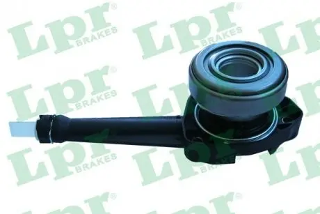 Выжимной подшипник LPR 3010