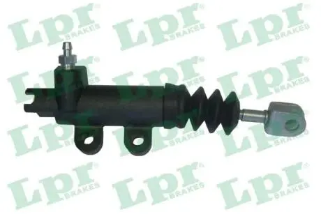 Рабочий цилиндр сцепления LPR 3017
