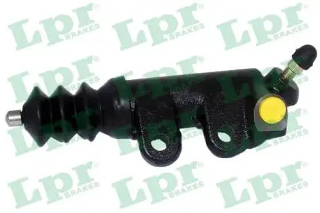 Цилиндр сцепления рабочий LPR 3018