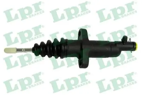 Цилиндр сцепления рабочий LPR 3031