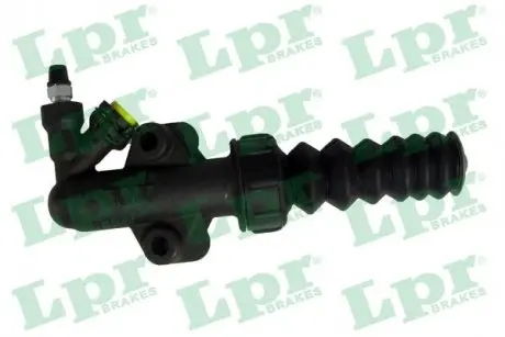 Цилиндр сцепления рабочий LPR 3032