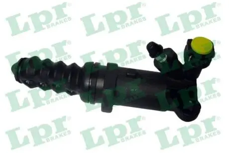 Рабочий цилиндр сцепления LPR 3033