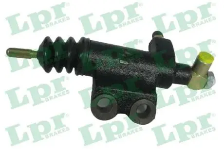 Циліндр зчеплення, робочий LPR 3034