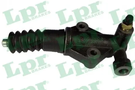 Цилиндр сцепления рабочий LPR 3035