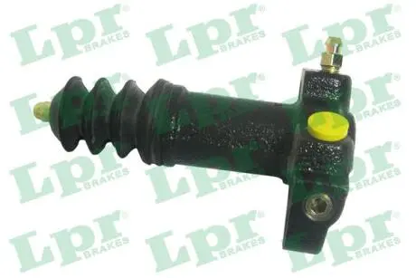 Автозапчасть LPR 3043