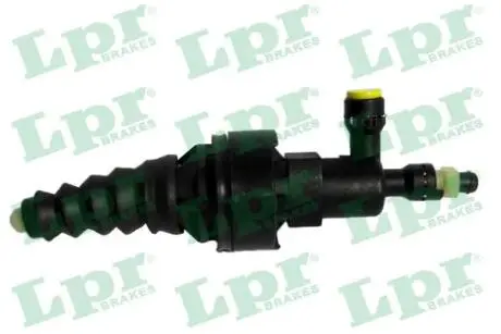 Робочий циліндр зчеплення LPR 3050