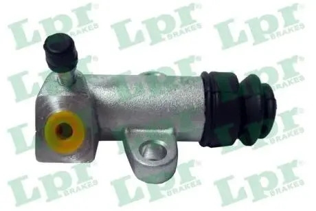 Рабочий цилиндр сцепления LPR 3052