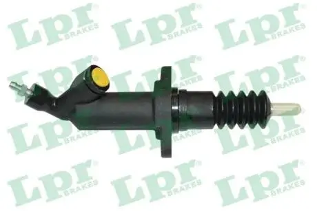 Цилиндр сцепления рабочий LPR 3071