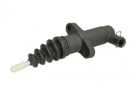 Цилиндр сцепления рабочий LPR 3080
