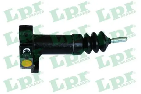 Автозапчасть LPR 3091