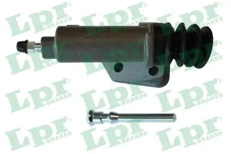 Автозапчасть LPR 3096
