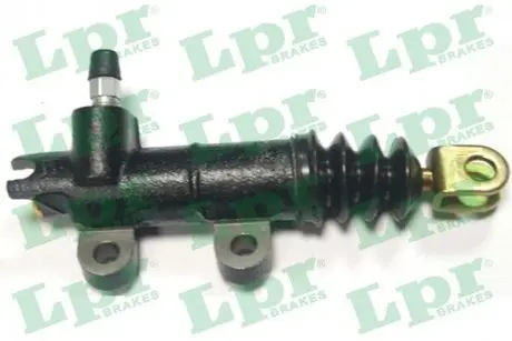 Цилиндр сцепления рабочий LPR 3124