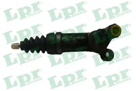 Циліндр зчеплення, робочий LPR 3126