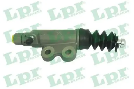 Рабочий цилиндр сцепления LPR 3135