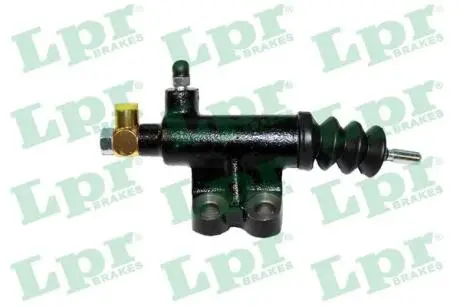 Цилиндр сцепления рабочий LPR 3136