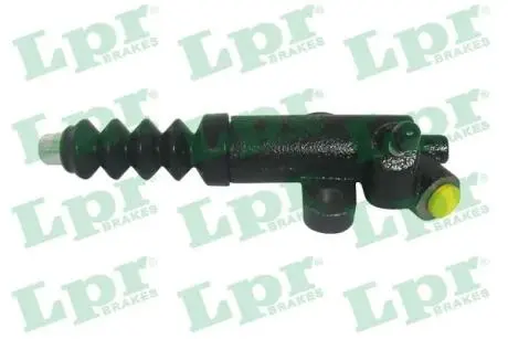 Цилиндр сцепления рабочий LPR 3137
