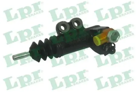 Цилиндр сцепления рабочий LPR 3138