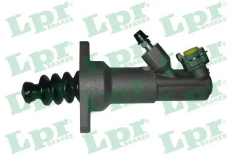 Автозапчасть LPR 3144