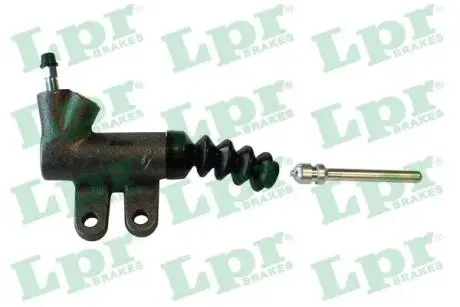 Автозапчасть LPR 3145