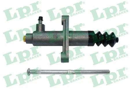Автозапчасть LPR 3156