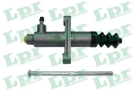 Автозапчасть LPR 3156