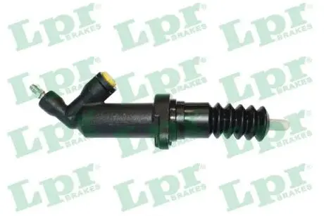 Рабочий цилиндр сцепления LPR 3160