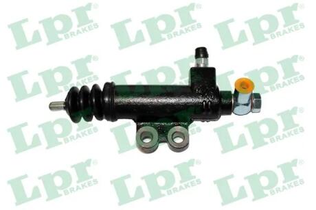Автозапчасть LPR 3170