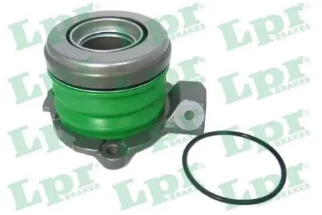 Подшипник сцепления LPR 3217
