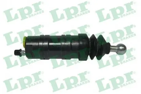 Циліндр зчеплення, робочий LPR 3224
