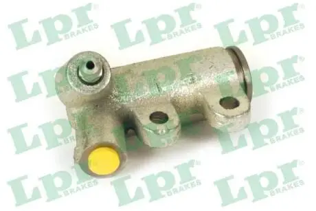 Цилиндр сцепления, рабочий LPR 3231