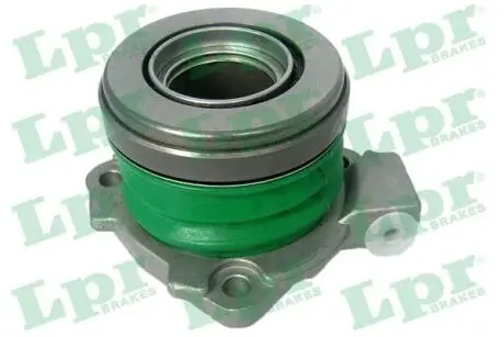 Подшипник сцепления LPR 3238