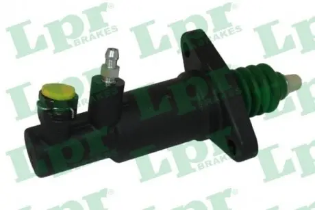 Рабочий цилиндр сцепления LPR 3239