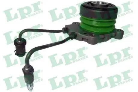 Муфта отключения сцепления LPR 3242